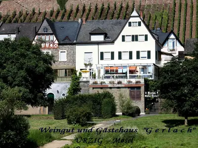 A.K.-Weingut-Gerlach
