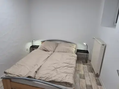 Ferienwohnung für 4 Personen (40 m²) in Ürzig 4/10