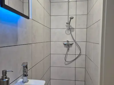 Ferienwohnung für 4 Personen (40 m²) in Ürzig 6/10