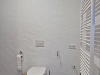 Ferienwohnung für 4 Personen (40 m²) in Ürzig 7/10