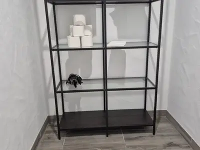 Ferienwohnung für 4 Personen (40 m²) in Ürzig 8/10