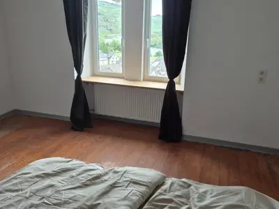 Ferienwohnung für 6 Personen (60 m²) 5/10