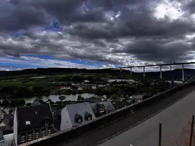 Ferienwohnung für 6 Personen (60 m²) 10/10
