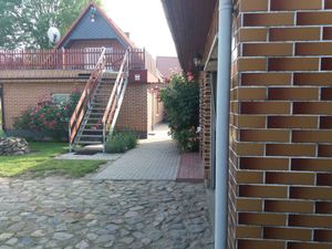 23775719-Ferienwohnung-2-Usedom-300x225-1