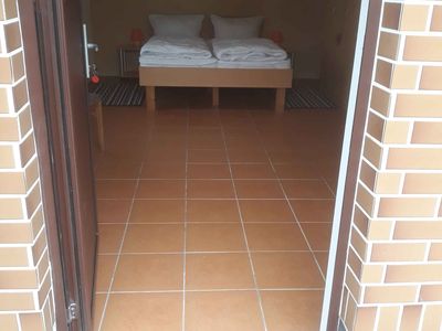 Ferienwohnung für 2 Personen (30 m²) in Usedom 8/10