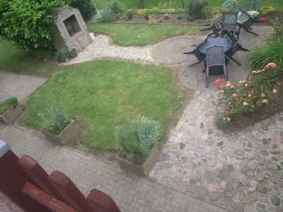 Ferienwohnung für 4 Personen (60 m²) in Usedom 6/10