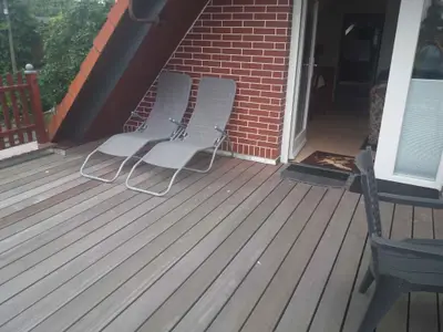 Ferienwohnung für 4 Personen (60 m²) in Usedom 7/10