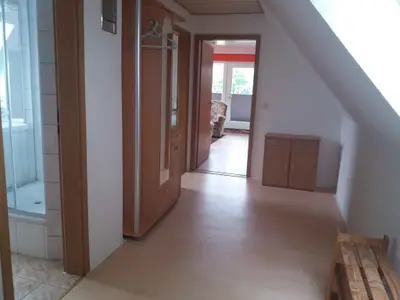Ferienwohnung für 4 Personen (60 m²) in Usedom 10/10