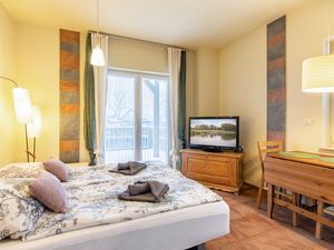 23912986-Ferienwohnung-2-Usedom-300x225-1