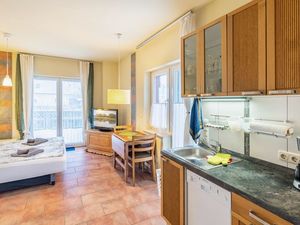 23912986-Ferienwohnung-2-Usedom-300x225-2