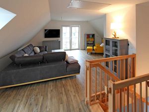 24004453-Ferienwohnung-6-Usedom-300x225-2