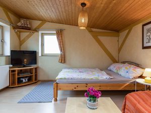 19340514-Ferienwohnung-2-Usedom-300x225-4