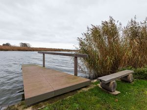 19340514-Ferienwohnung-2-Usedom-300x225-3