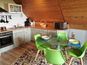 19340515-Ferienwohnung-4-Usedom-300x225-2