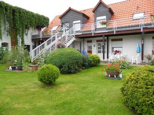 291650-Ferienwohnung-4-Usedom-300x225-0