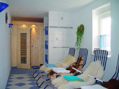 Ferienwohnung für 2 Personen (30 m²) in Usedom 8/10