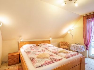 Ferienwohnung für 5 Personen (75 m²) in Usedom 4/10