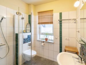 23912985-Ferienwohnung-5-Usedom-300x225-5