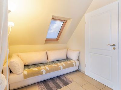 Ferienwohnung für 5 Personen (75 m²) in Usedom 8/10