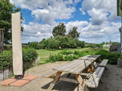 Ferienwohnung für 5 Personen (42 m²) in Usedom 2/10