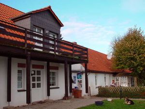 291649-Ferienwohnung-4-Usedom-300x225-4