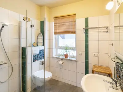 Ferienwohnung für 5 Personen (75 m²) in Usedom 6/10
