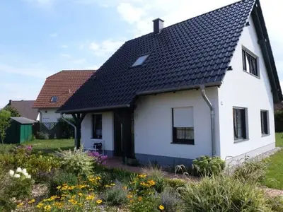 Ferienwohnung für 4 Personen (110 m²) in Usedom 2/10