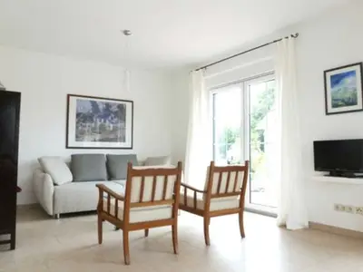 Ferienwohnung für 4 Personen (110 m²) in Usedom 5/10