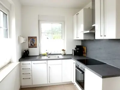 Ferienwohnung für 4 Personen (110 m²) in Usedom 6/10