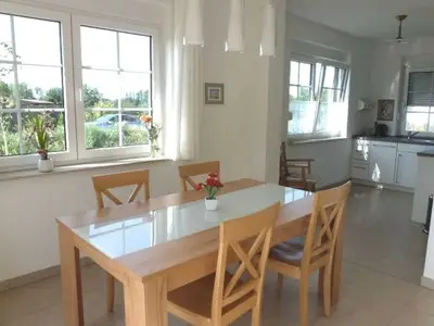 Ferienwohnung für 4 Personen (110 m²) in Usedom 7/10