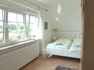 Ferienwohnung für 4 Personen (110 m²) in Usedom 8/10