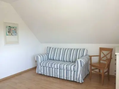 Ferienwohnung für 4 Personen (110 m²) in Usedom 9/10