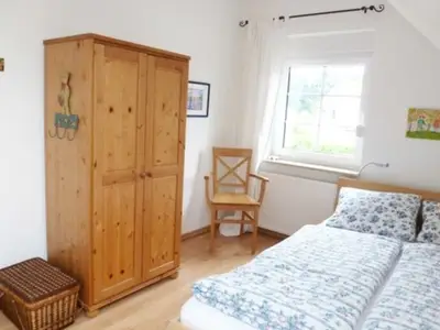 Ferienwohnung für 4 Personen (110 m²) in Usedom 10/10