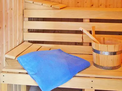 Ferienwohnung für 4 Personen (45 m²) in Usedom 9/10