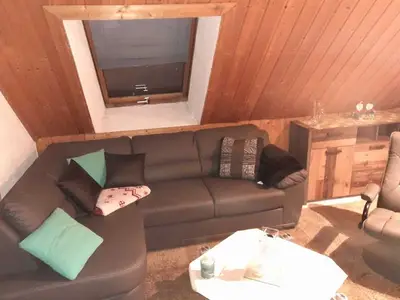 Ferienwohnung für 3 Personen (30 m²) in Usedom 4/7