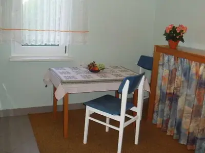 Ferienwohnung für 2 Personen (35 m²) in Usedom 8/10