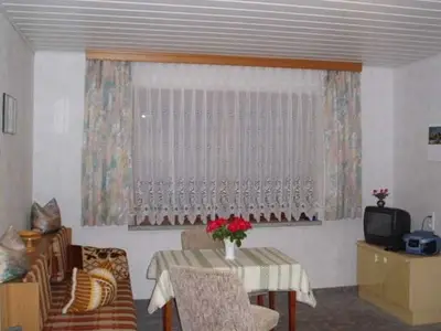 Ferienwohnung für 2 Personen (35 m²) in Usedom 7/10