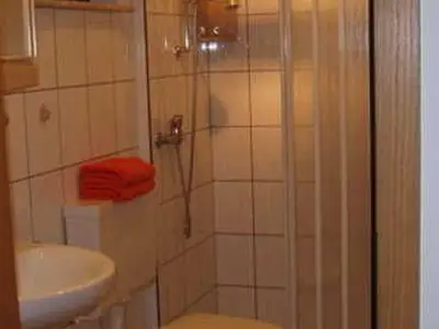 Ferienwohnung für 2 Personen (35 m²) in Usedom 8/10