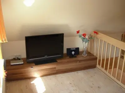 Ferienwohnung für 3 Personen (65 m²) in Usedom 4/7