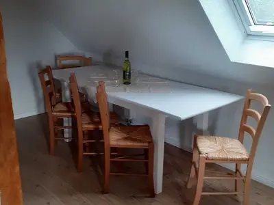 Ferienwohnung für 5 Personen (50 m²) in Usedom 9/10