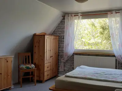 Ferienwohnung für 3 Personen (35 m²) in Usedom 6/10