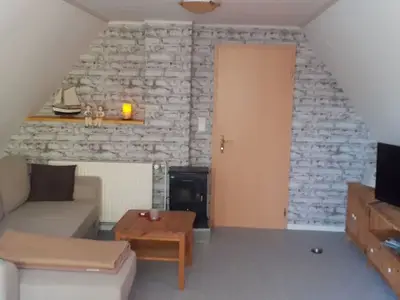Ferienwohnung für 3 Personen (35 m²) in Usedom 7/10