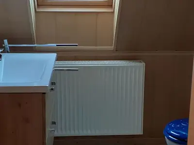 Ferienwohnung für 3 Personen (35 m²) in Usedom 9/10