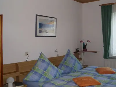 Ferienwohnung für 2 Personen (55 m²) in Usedom 8/10