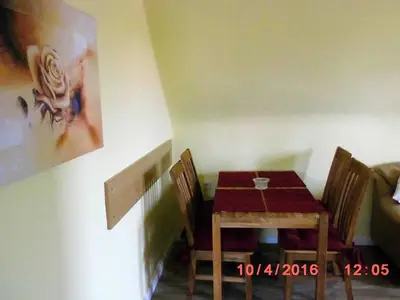 Ferienwohnung für 4 Personen (45 m²) in Usedom 5/10