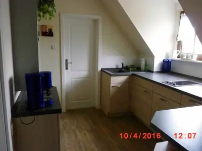 Ferienwohnung für 4 Personen (45 m²) in Usedom 7/10