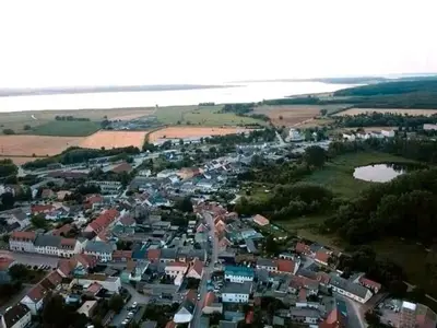 Ferienwohnung für 4 Personen (53 m²) in Usedom 5/10