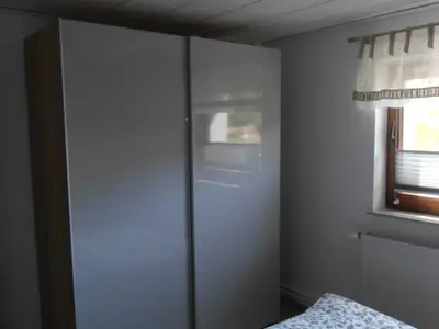 Ferienwohnung für 2 Personen (34 m²) in Usedom 2/4