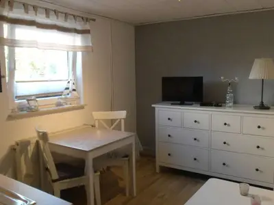 Ferienwohnung für 2 Personen (34 m²) in Usedom 3/4