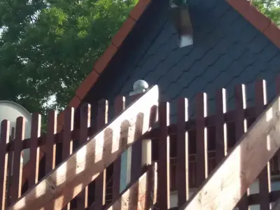 Ferienwohnung für 4 Personen (60 m²) in Usedom 5/10